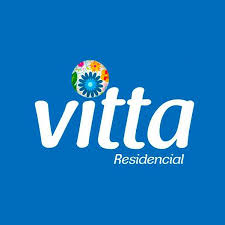 Vitta Franca Logo